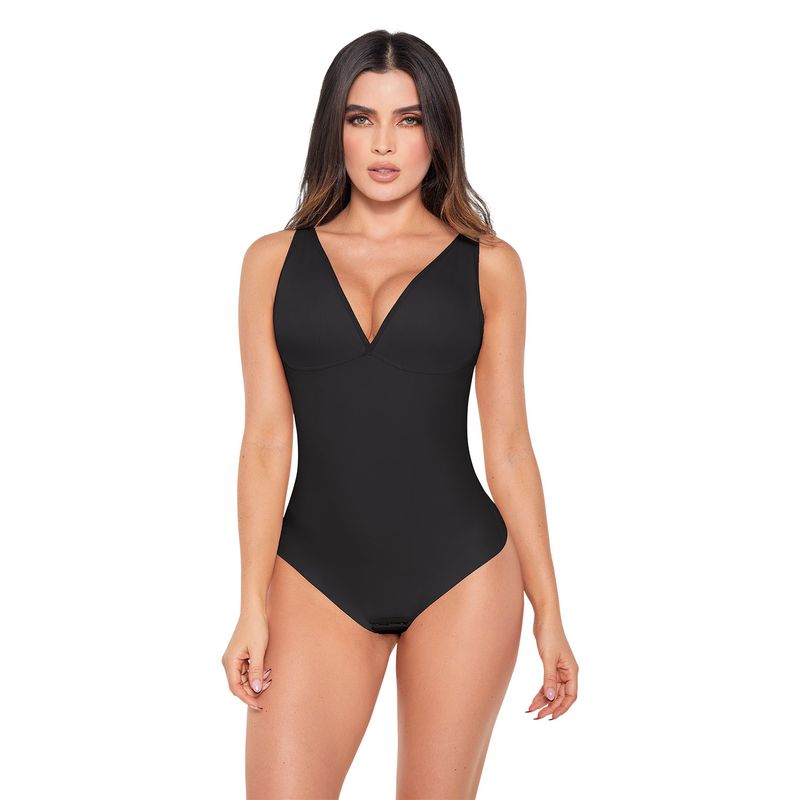 annchery-seamless-body-1586-mujer-negro-1