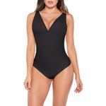 annchery-seamless-body-1586-mujer-negro-3