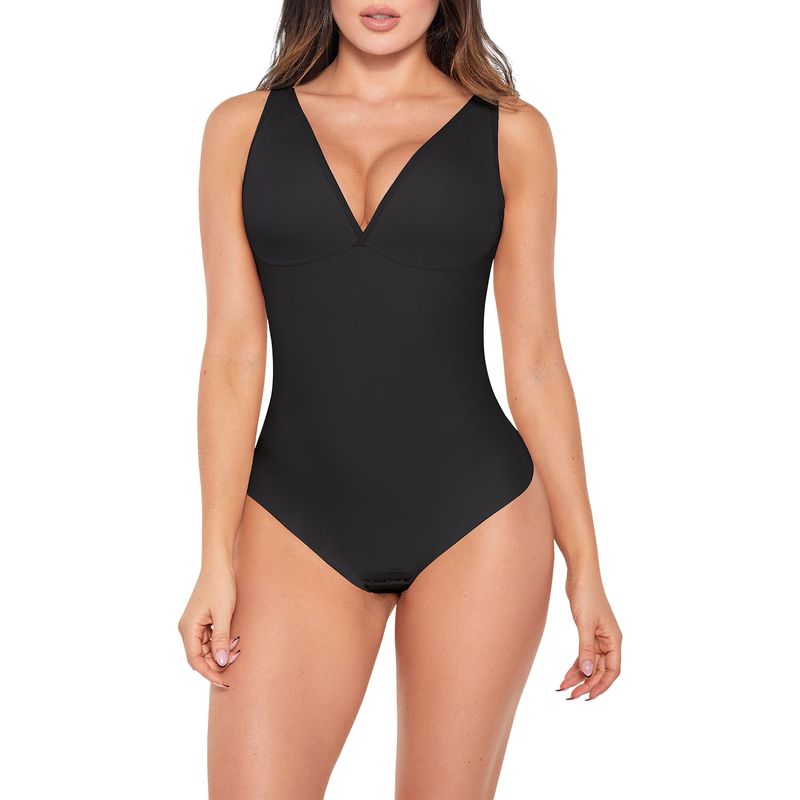 annchery-seamless-body-1586-mujer-negro-3