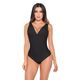 annchery-seamless-body-1586-mujer-negro-1