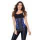 annchery-latex-cinturilla-2023c-mujer-azul-1