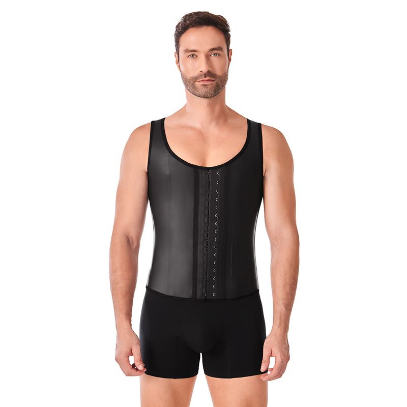 annchery-masculina-chalecolatex-2033-hombre-negro-1