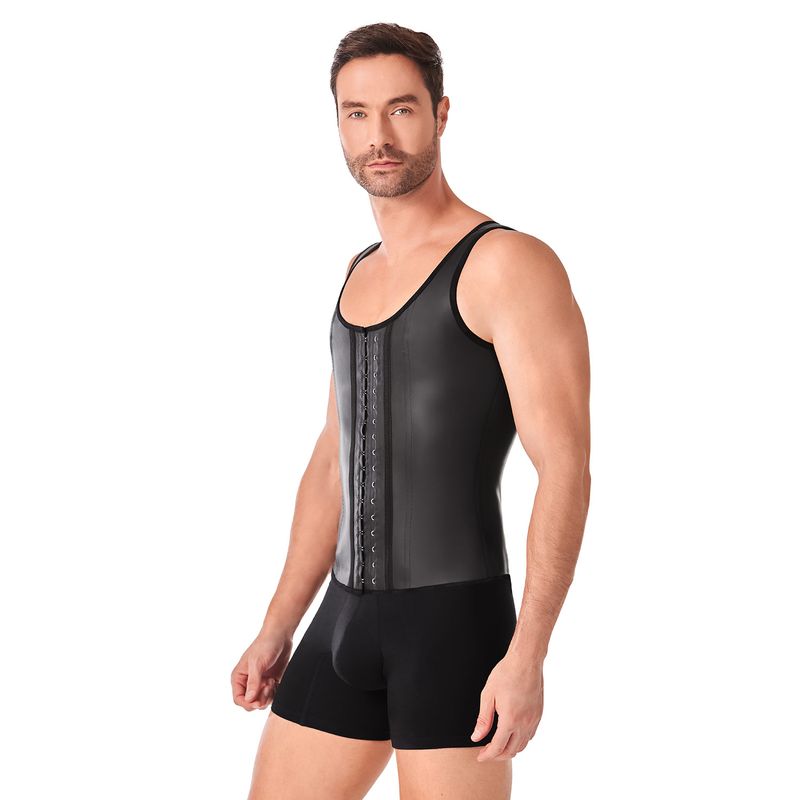 annchery-masculina-chalecolatex-2033-hombre-negro-2