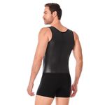 annchery-masculina-chalecolatex-2033-hombre-negro-3