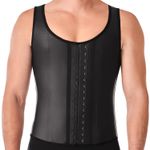 annchery-masculina-chalecolatex-2033-hombre-negro-4