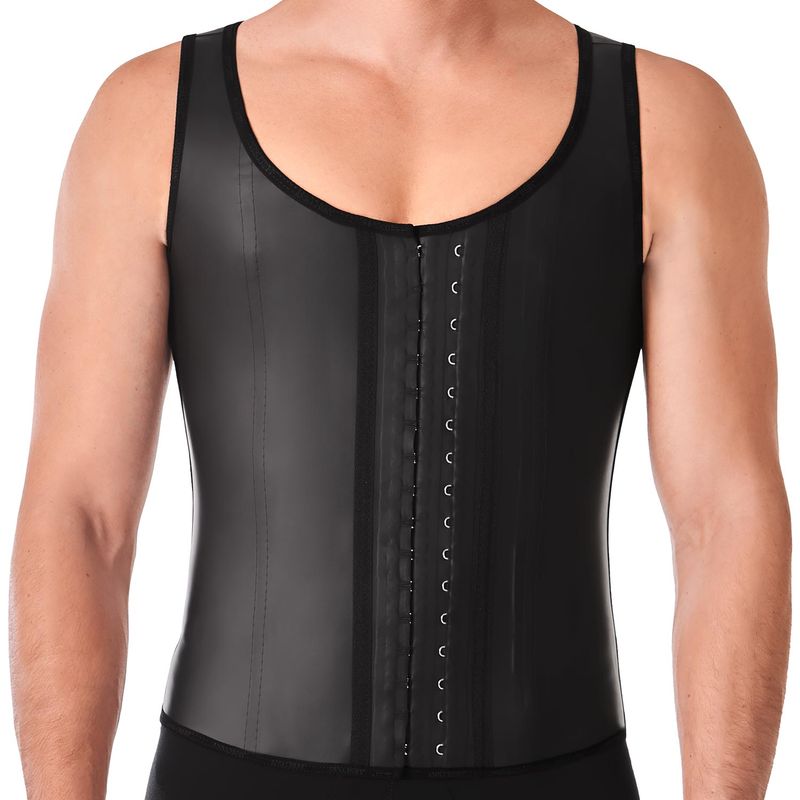 annchery-masculina-chalecolatex-2033-hombre-negro-4