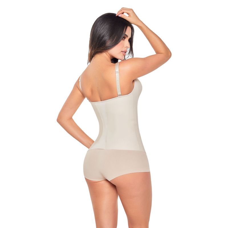 annchery-seamless-camiseta-de-control-prehormada-1589-beige-2
