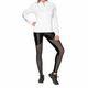 recurso-2091activewear