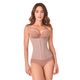 annchery-comfort-semichaleco-5173-mujer-cocoa-1