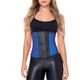annchery-latex-cinturilla-2039-mujer-azul-1