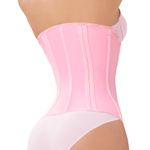 annchery-relojdearena-cinturilla-5282-mujer-rosada-3