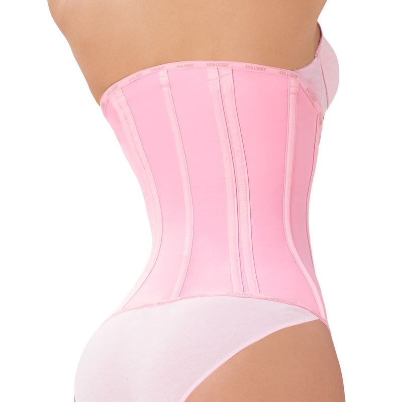 annchery-relojdearena-cinturilla-5282-mujer-rosada-3