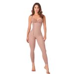 annchery-comfort-fajafullbody-5182-mujer-cocoa-1