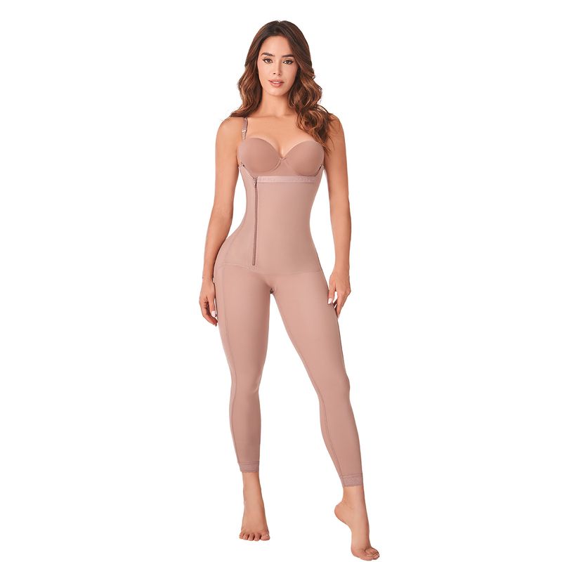 annchery-comfort-fajafullbody-5182-mujer-cocoa-1