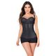 annchery-lujo-semichaleco-4020-mujer-negro-1