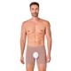 annchery-masculina-short-5172-hombre-cocoa-1