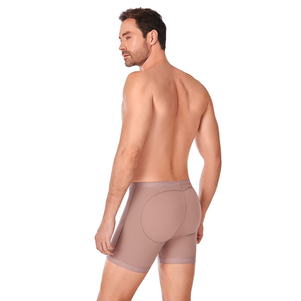 Short Levanta Cola Hombre