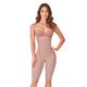 annchery-comfort-fajaalarodilla-5121-mujer-cocoa-1