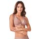 annchery-materna-brasier-1053-mujer-cocoa-1