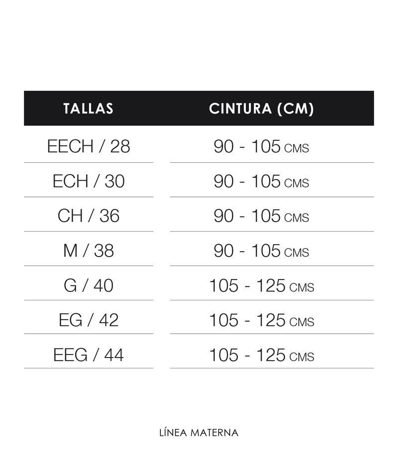 label-4