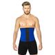 annchery-latex-latexwaisttrainer2hooksforwomen-2026h-man-blue-1