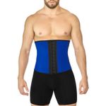 annchery-latex-latexwaisttrainer2hooksforwomen-2026h-man-blue-2