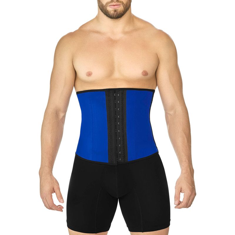 annchery-latex-latexwaisttrainer2hooksforwomen-2026h-man-blue-2
