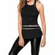 annchery-ropadeportiva-camiseta-2522-mujer-negro-1