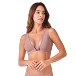 annchery-materna-brasier-1053-mujer-cocoa-3