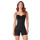 annchery-powernet-fajatiposhort-strapless-3010-mujer-negro-1
