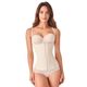 annchery-latex-semichaleco3broches-2028-mujer-beige-1