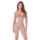annchery-comfort-fajaalarodillaconmangas-5177-mujer-cocoa-1