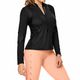 annchery-ropadeportiva-camiseta-2534-mujer-negro-1