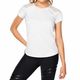 annchery-ropadeportiva-camiseta-2535-mujer-blanco-1