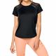 annchery-ropadeportiva-camiseta-2535-mujer-negro-1