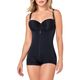 annchery-lujo-faja-4010-mujer-negro-1