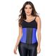 annchery-latex-cinturilla2broches-2026-mujer-azul-1