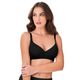annchery-underwear-bramediacopa-espaldainvisible-3741-mujer-negro-1