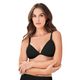 annchery-underwear-braescoteenv-3693-mujer-negro-1
