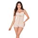 annchery-lujo-faja-4010-mujer-beige-1