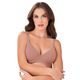 annchery-underwear-bramediacopa-espaldainvisible-3741-mujer-cocoa-1