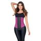 annchery-latex-cinturilla-2024-mujer-fuscia-1