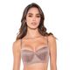 annchery-underwear-bra-3361-mujer-cocoa-1