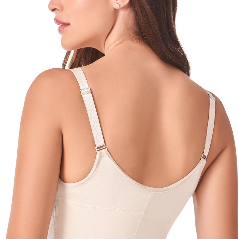 label-6