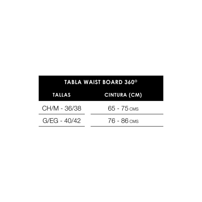 label-3