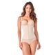 annchery-powernet-semichaleco-3005-mujer-beige-1