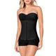 annchery-powernet-fajatiposhort-1024c-mujer-negro-3