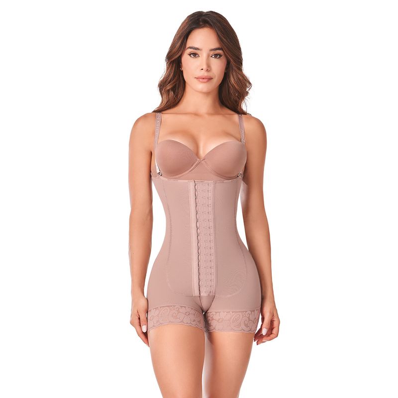annchery-comfort-fajatiposhort-5166-mujer-cocoa-1