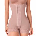 annchery-comfort-fajatiposhort-5166-mujer-cocoa-3