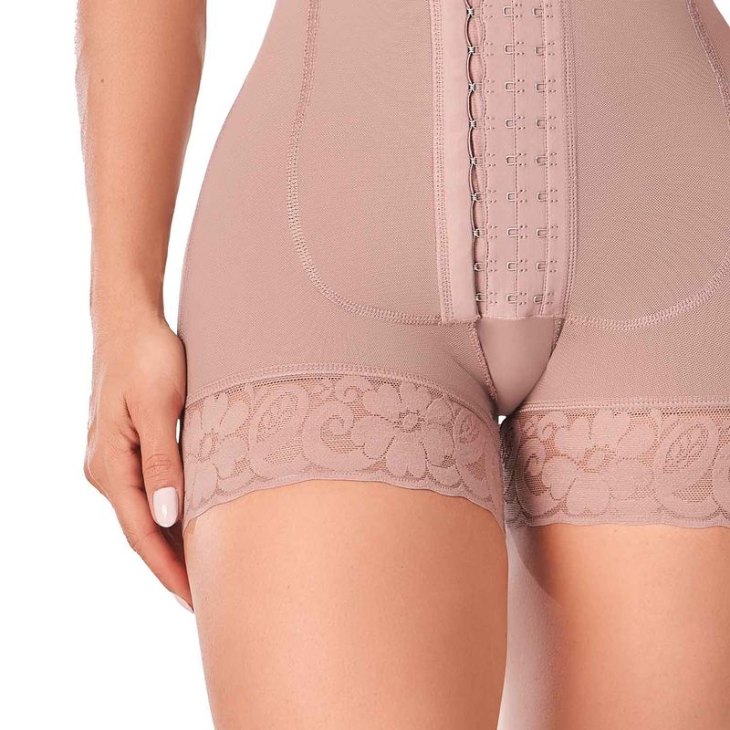 annchery-comfort-fajatiposhort-5166-mujer-cocoa-4